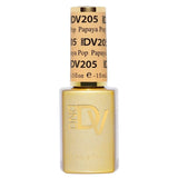 DND | DIVA 205