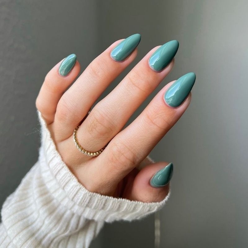 DND | DIVA 241 – Lucky Nail Supply