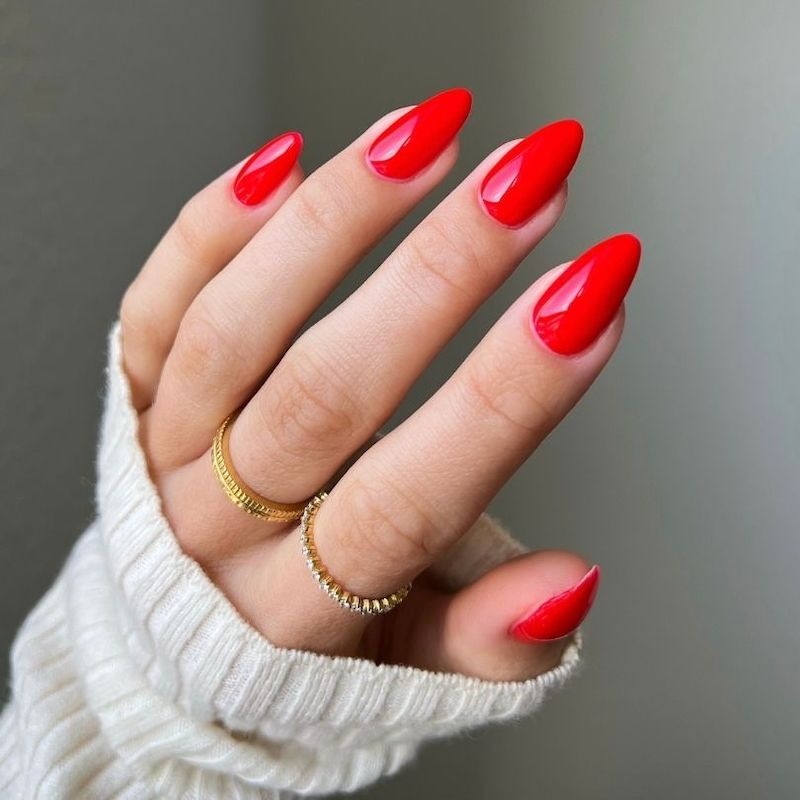 DND | DIVA 249 – Lucky Nail Supply
