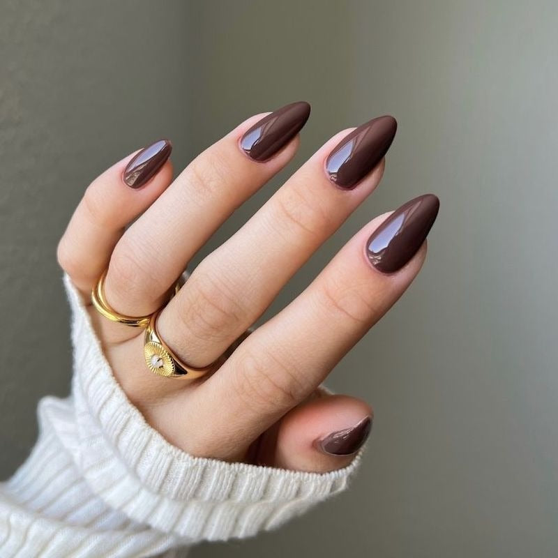 DND | DIVA 250 – Lucky Nail Supply