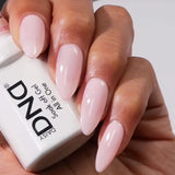 DND | 3456 BUBBLE PINK (8686)