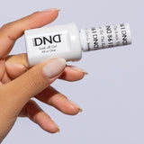 DND |861 TIE THE KNOT