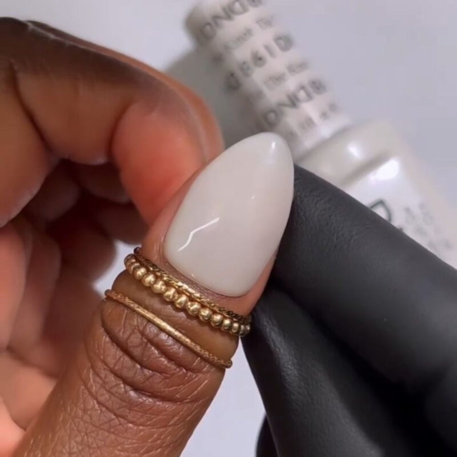 DND |861 TIE THE KNOT