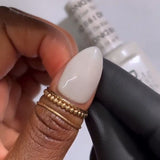 DND |861 TIE THE KNOT