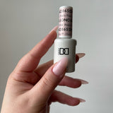 DND | 865 PEARLY PINK