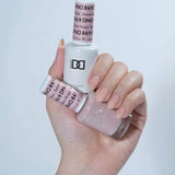 DND | 869 SUNSET BEIGE