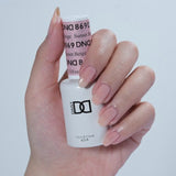 DND | 869 SUNSET BEIGE