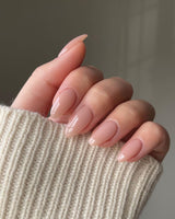 DND | 879 SUNSET SUEDE