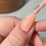 DND | 886 PRAY FOR PEACH