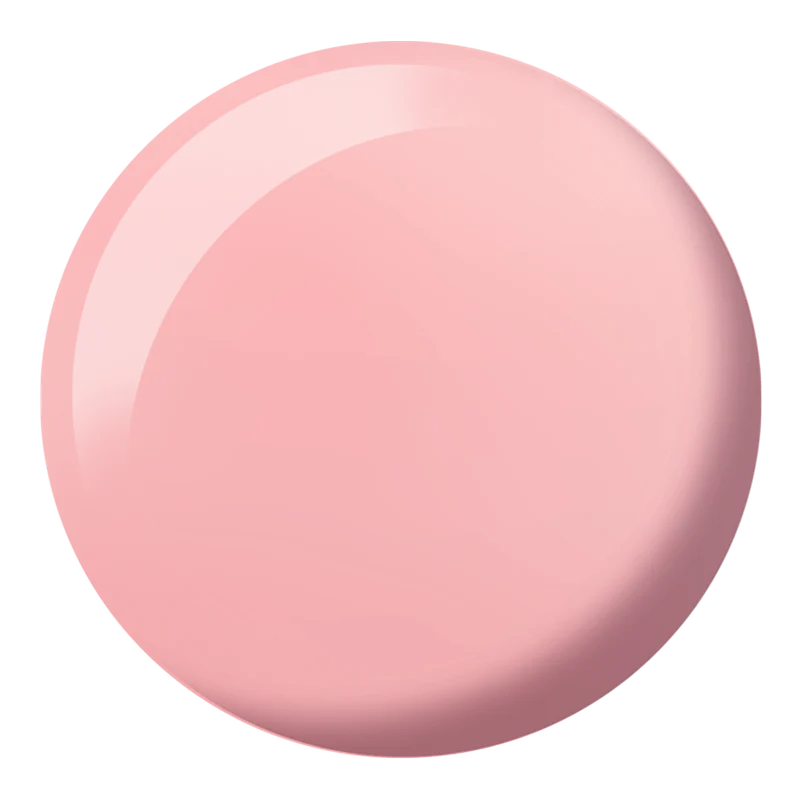 DND | 891 ROSY PINK