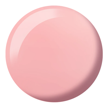 DND | 891 ROSY PINK