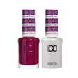 DND - 565 Sunset Crater, Az