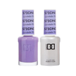 DND - 573 Lavender Blue