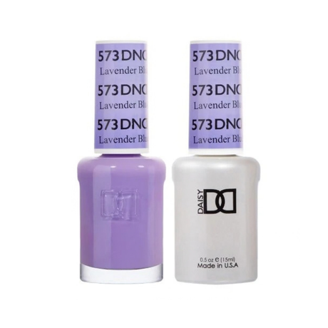 DND - 573 Lavender Blue