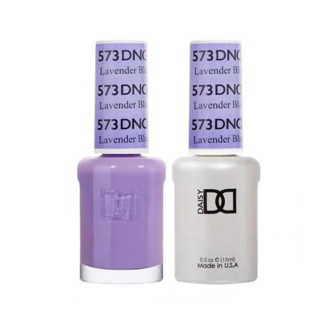 DND - 573 Lavender Blue