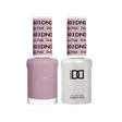 DND - 603 Dolce Pink