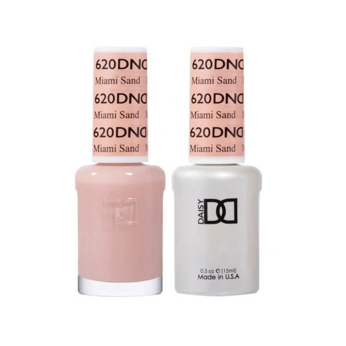 DND - 620 Miami Sand