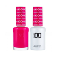 DND - 640 Barbie Pink
