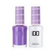 DND - 662 Kazoo Purple