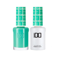 DND - 667 Mint Tint