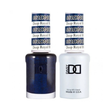 DND - 692 Deep Royal Blue