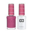 DND - 722 Strawberry Cheesecake