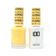 DND - 745 Honey
