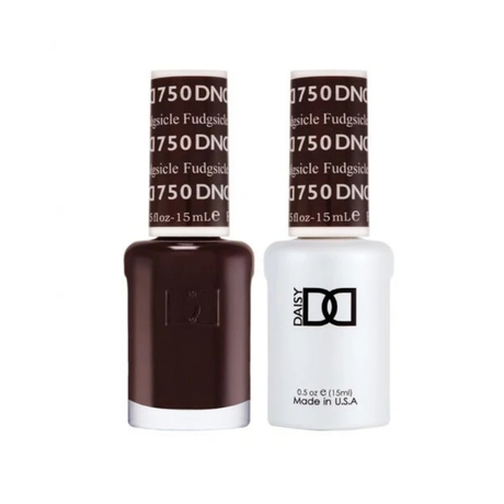 DND - 750 Fudgsicle
