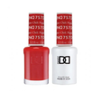 DND - 757 Chili Pepper