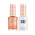 DND - 710 Champagne Sparkles