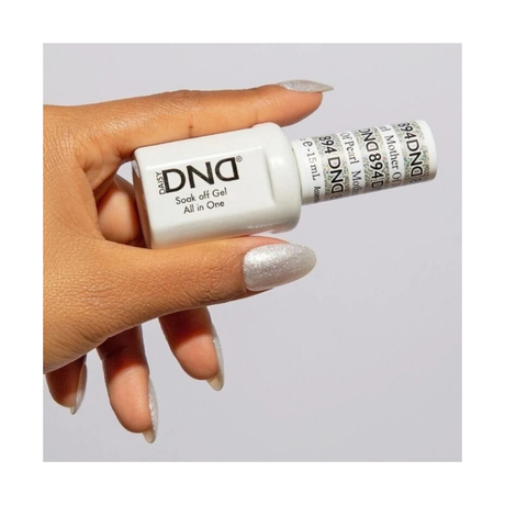 DND | 894 MOTHER OF PEARL