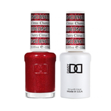 DND | 896 CHERRY CITRUS