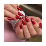 DND | 896 CHERRY CITRUS