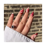 DND | 896 CHERRY CITRUS