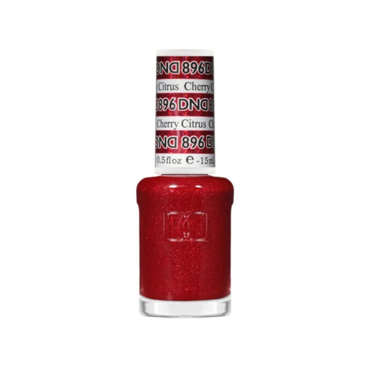 DND | 896 CHERRY CITRUS