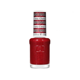 DND | 896 CHERRY CITRUS