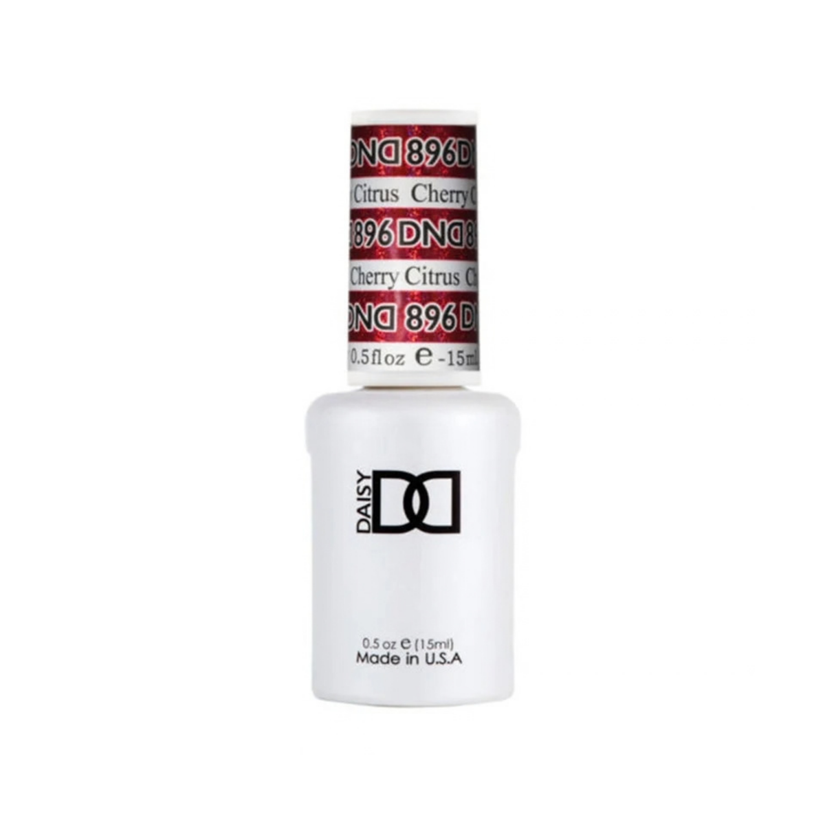 DND | 896 CHERRY CITRUS