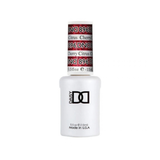 DND | 896 CHERRY CITRUS