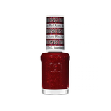 DND | 898 RED AURA