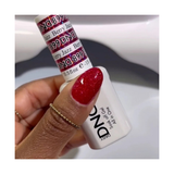 DND | 899 BERRY JAZZ