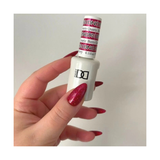 DND | 901 BERRY QUARTZ