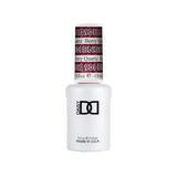 DND | 901 BERRY QUARTZ