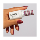 DND | 905 SUGAR HIGHT