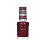 DND | 905 SUGAR HIGHT