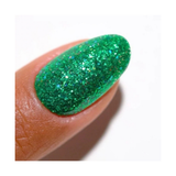 DND | 908 GREEN AURA