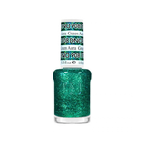 DND | 908 GREEN AURA
