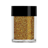 LECENTE - GOLD ULTRA FINE GLITTER