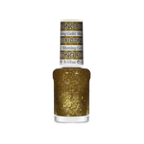 DND | 910 MORNING GOLD