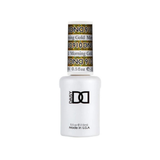 DND | 910 MORNING GOLD