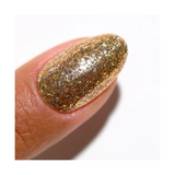 DND - 911 Golden Aura